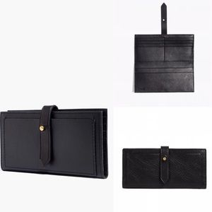 Madewell The Post Wallet New without Tags